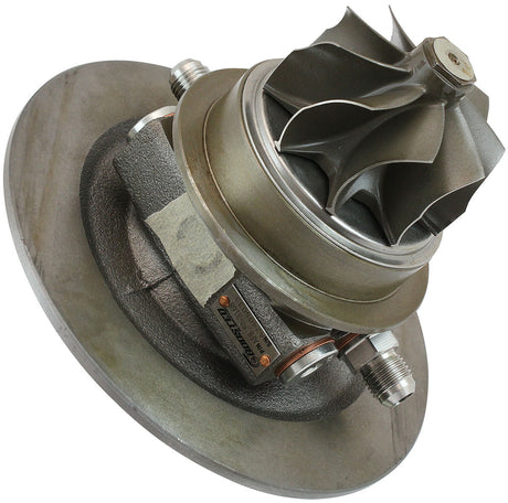 6862 Core Only CHRA Reverse Rotation Dual BB No Housings G35-1050 AF8059-3168 - Aeroflow