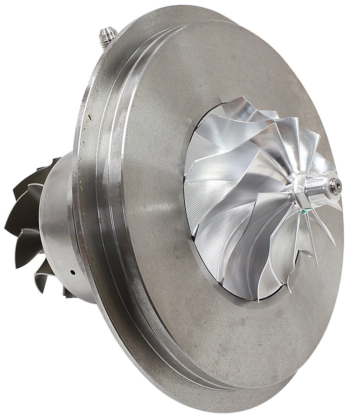 7075 Core Only CHRA Dual BB No Housings GTX4294 AF8059-4004 - Aeroflow