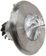 7075 Core Only CHRA Dual BB No Housings GTX4294 AF8059-4004 - Aeroflow