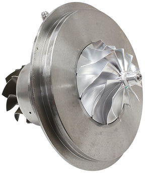 7075 Core Only CHRA Dual BB No Housings GTX4294 AF8059-4004 - Aeroflow