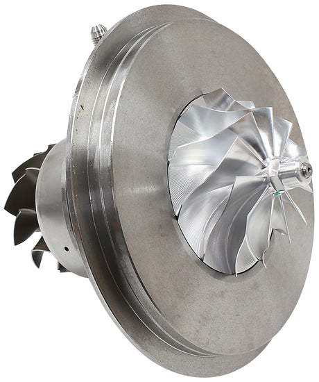 7075 Core Only CHRA Dual BB No Housings GTX4294 AF8059-4004 - Aeroflow