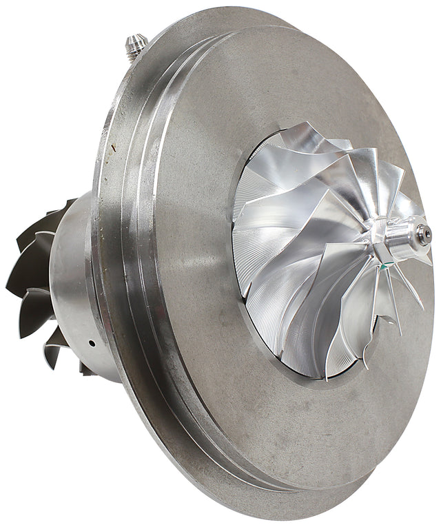 7075 Core Only CHRA Dual BB No Housings GTX4294 AF8059-4004 - Aeroflow