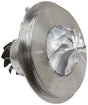 7075 Core Only CHRA Dual BB No Housings GTX4294 AF8059-4004 - Aeroflow