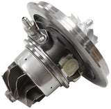 7075 Core Only CHRA Dual BB No Housings GTX4294 AF8059-4004 - Aeroflow