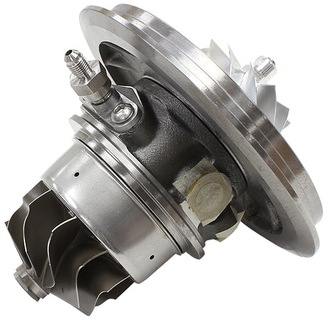 7075 Core Only CHRA Dual BB No Housings GTX4294 AF8059-4004 - Aeroflow