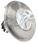 7675 Core Only CHRA Dual BB No Housings GTX4202 AF8059-4005 - Aeroflow