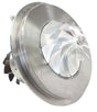 7675 Core Only CHRA Dual BB No Housings GTX4202 AF8059-4005 - Aeroflow