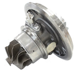 7675 Core Only CHRA Dual BB No Housings GTX4202 AF8059-4005 - Aeroflow