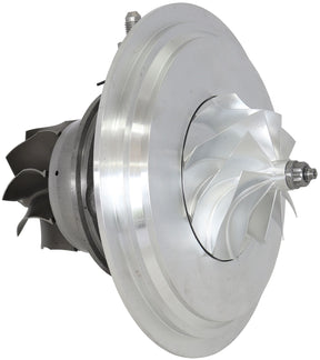7375 Core Only CHRA Dual BB No Housings G45-1200 AF8059-4006 - Aeroflow