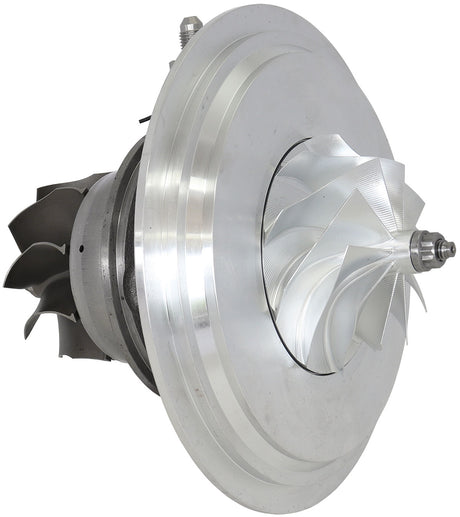 7375 Core Only CHRA Dual BB No Housings G45-1200 AF8059-4006 - Aeroflow