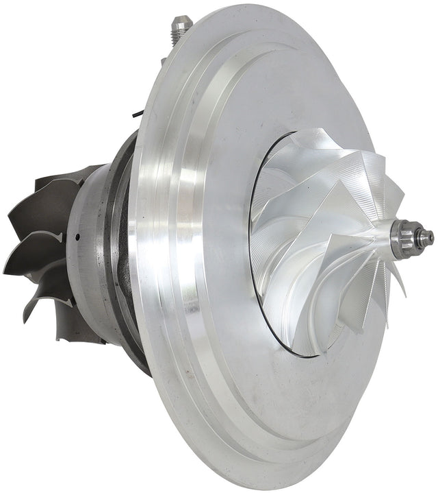 7375 Core Only CHRA Dual BB No Housings G45-1200 AF8059-4006 - Aeroflow