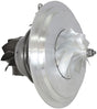 7375 Core Only CHRA Dual BB No Housings G45-1200 AF8059-4006 - Aeroflow