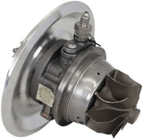 7375 Core Only CHRA Dual BB No Housings G45-1200 AF8059-4006 - Aeroflow