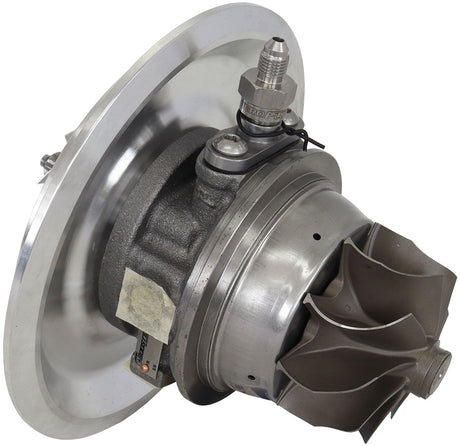 7375 Core Only CHRA Dual BB No Housings G45-1200 AF8059-4006 - Aeroflow