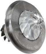 8077 Core Only CHRA Dual BB No Housings GTX4508 AF8059-4007 - Aeroflow