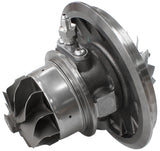8077 Core Only CHRA Dual BB No Housings GTX4508 AF8059-4007 - Aeroflow