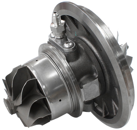 8077 Core Only CHRA Dual BB No Housings GTX4508 AF8059-4007 - Aeroflow