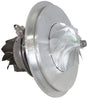 7975 Core Only CHRA Dual BB No Housings G42-1450 AF8059-4010 - Aeroflow
