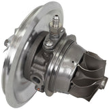 7975 Core Only CHRA Dual BB No Housings G42-1450 AF8059-4010 - Aeroflow