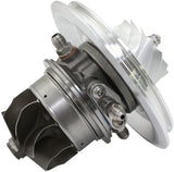 6270 Core Only CHRA Dual BB No Housings G40 900 AF8059-4055 - Aeroflow