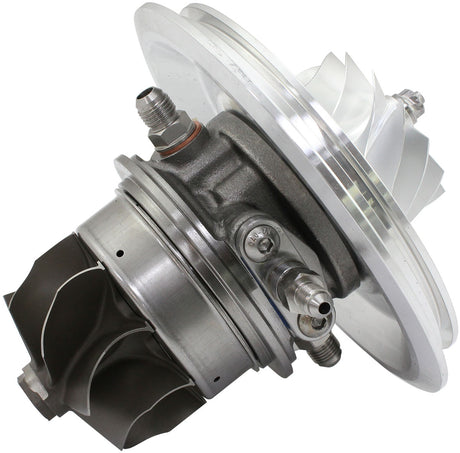 6270 Core Only CHRA Dual BB No Housings G40 900 AF8059-4055 - Aeroflow