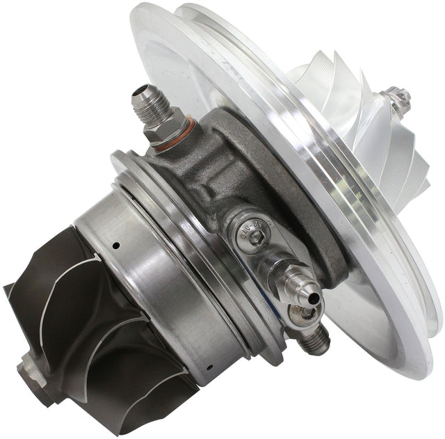 6270 Core Only CHRA Dual BB No Housings G40 900 AF8059-4055 - Aeroflow