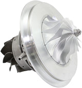 6270 Core Only CHRA Dual BB No Housings G40 900 AF8059-4055 - Aeroflow