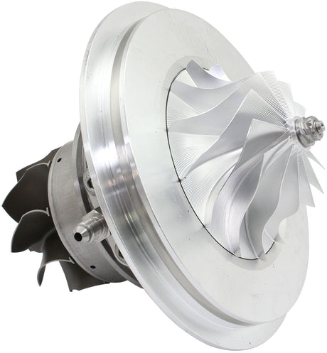 6270 Core Only CHRA Dual BB No Housings G40 900 AF8059-4055 - Aeroflow