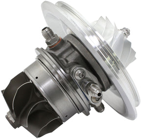 7170 Core Only CHRA Dual BB No Housings G40 1150 AF8059-4063 - Aeroflow