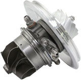 6782 Core Only CHRA Dual BB No Housings G45 1125 AF8059-4071 - Aeroflow