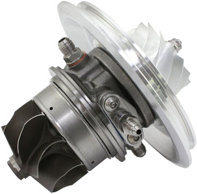 6782 Core Only CHRA Dual BB No Housings G45 1125 AF8059-4071 - Aeroflow