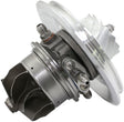 7282 Core Only CHRA Dual BB No Housings G45 1350 AF8059-4082 - Aeroflow