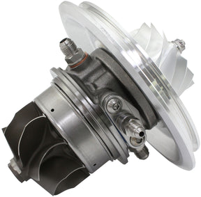 7682 Core Only CHRA Dual BB No Housings G45 1500 AF8059-4091 - Aeroflow