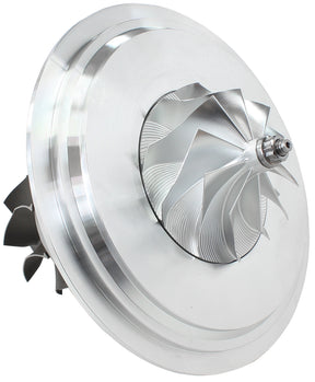 7375 Core Only CHRA Reverse Rotation Dual BB No Housings G42 1200 AF8059-4106 - Aeroflow