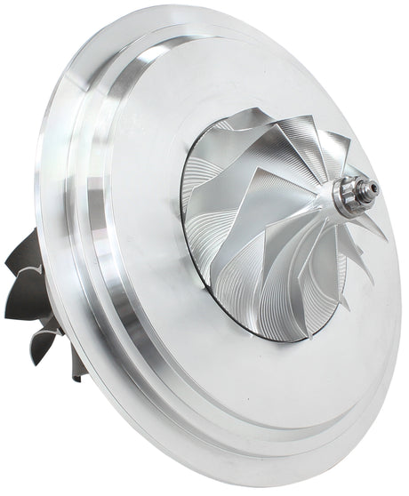 7375 Core Only CHRA Reverse Rotation Dual BB No Housings G42 1200 AF8059-4106 - Aeroflow