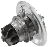 7375 Core Only CHRA Reverse Rotation Dual BB No Housings G42 1200 AF8059-4106 - Aeroflow