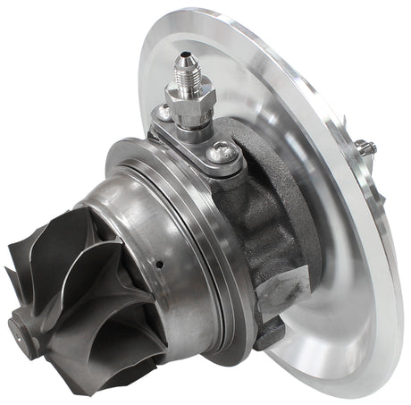7375 Core Only CHRA Reverse Rotation Dual BB No Housings G42 1200 AF8059-4106 - Aeroflow