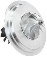 7975 Core Only CHRA Reverse Rotation Dual BB No Housings G42 1450 AF8059-4110 - Aeroflow