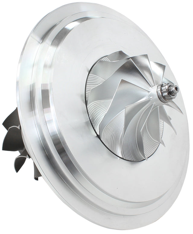 7975 Core Only CHRA Reverse Rotation Dual BB No Housings G42 1450 AF8059-4110 - Aeroflow