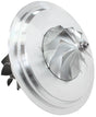 7975 Core Only CHRA Reverse Rotation Dual BB No Housings G42 1450 AF8059-4110 - Aeroflow