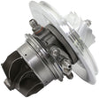 8082 Core Only CHRA Dual BB No Housings G45 1600 AF8059-4200 - Aeroflow