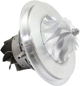 8082 Core Only CHRA Dual BB No Housings G45 1600 AF8059-4200 - Aeroflow