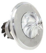 6766 Core Only CHRA Journal Bearing No Housings PTE6766 AF8059-4505 - Aeroflow