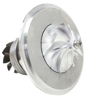 6766 Core Only CHRA Journal Bearing No Housings PTE6766 AF8059-4505 - Aeroflow