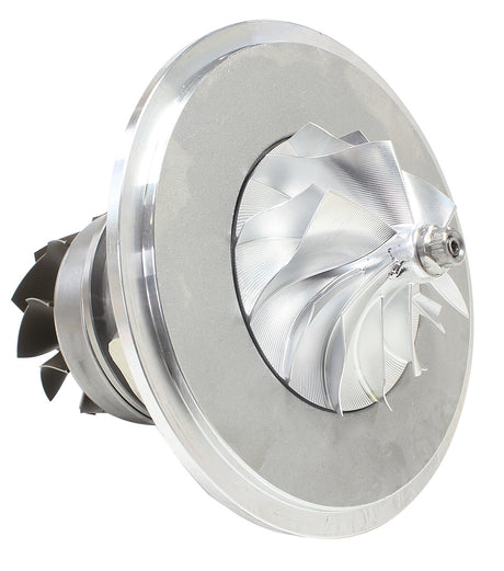6766 Core Only CHRA Journal Bearing No Housings PTE6766 AF8059-4505 - Aeroflow