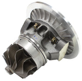 6766 Core Only CHRA Journal Bearing No Housings PTE6766 AF8059-4505 - Aeroflow