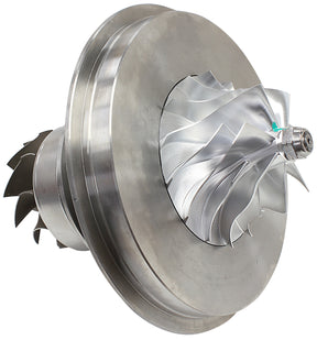 7575 Core Only CHRA Journal Bearing No Housings BW S475 AF8059-4517 - Aeroflow