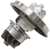 7575 Core Only CHRA Journal Bearing No Housings BW S475 AF8059-4517 - Aeroflow