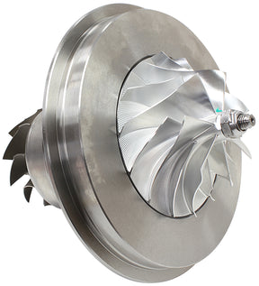8075 Core Only CHRA Journal Bearing No Housings BW S480 AF8059-4518 - Aeroflow