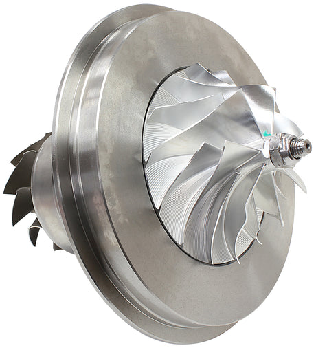 8075 Core Only CHRA Journal Bearing No Housings BW S480 AF8059-4518 - Aeroflow